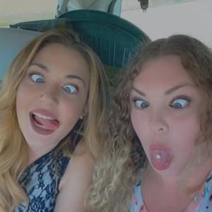 Meet your Posher, Skyee